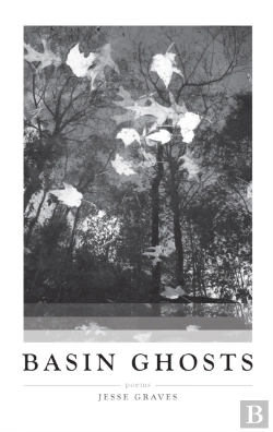Bertrand.pt - Basin Ghosts