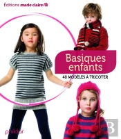 Basiques Enfants
