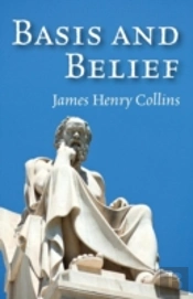Basis And Belief
