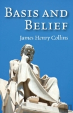 Bertrand.pt - Basis And Belief