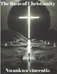 Basis Of Christianity