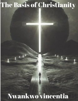 Bertrand.pt - Basis Of Christianity