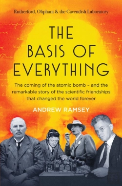 Bertrand.pt - Basis Of Everything