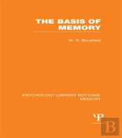 Basis Of Memory (Ple: Memory)