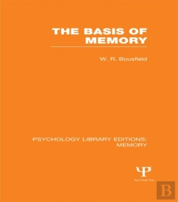 Bertrand.pt - Basis Of Memory (Ple: Memory)