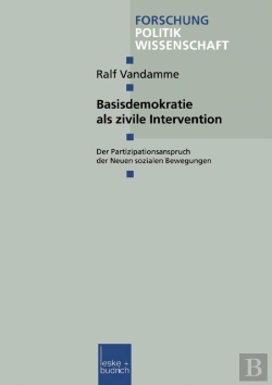 Bertrand.pt - Basisdemokratie Als Zivile Intervention