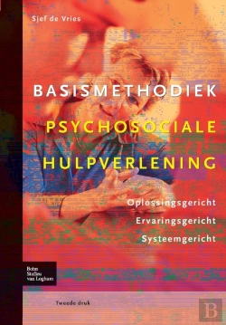 Bertrand.pt - Basismethodiek Psychosociale Hulpverlening