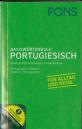 Basiswörterbuch Portugiesisch