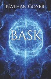 Bask: City Of Shadows