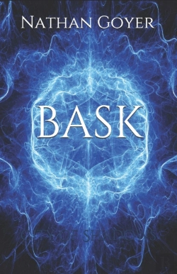 Bertrand.pt - Bask: City Of Shadows