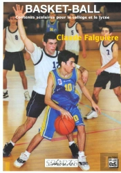 Basket-Ball