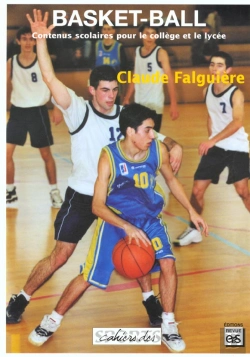 Bertrand.pt - Basket-Ball