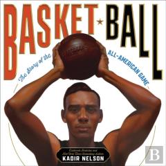 Basket Ball