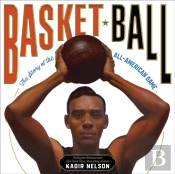 Basket Ball