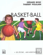 Basket-Ball