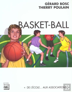 Bertrand.pt - Basket-Ball