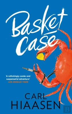 Bertrand.pt - Basket Case