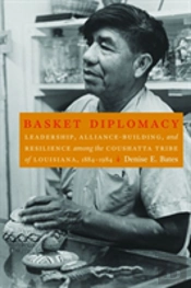Basket Diplomacy