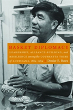 Bertrand.pt - Basket Diplomacy