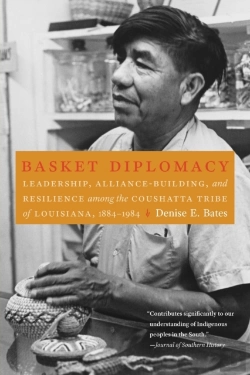 Bertrand.pt - Basket Diplomacy