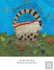 Basket Full Of Dreams