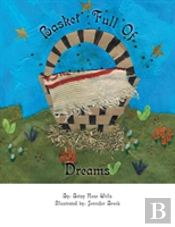 Basket Full Of Dreams