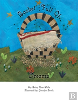 Bertrand.pt - Basket Full Of Dreams