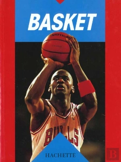 Bertrand.pt - Basket