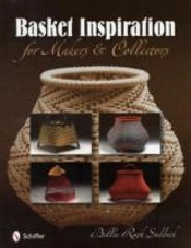 Basket Inspiration