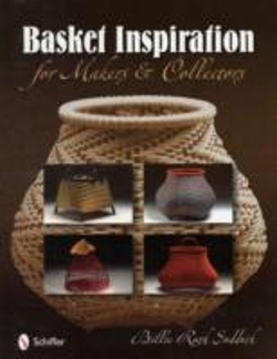 Bertrand.pt - Basket Inspiration