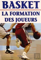 Basket La Formation Des Joueurs