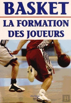 Bertrand.pt - Basket La Formation Des Joueurs