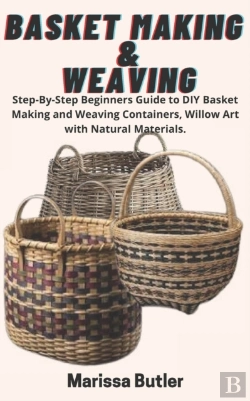 Bertrand.pt - Basket Making & Weaving