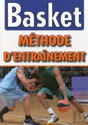 Basket Methode D Entrainement