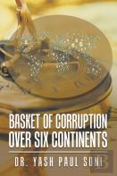 Basket Of Corruption Over Six Continents