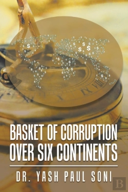 Bertrand.pt - Basket Of Corruption Over Six Continents
