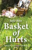 Basket Of Hurts
