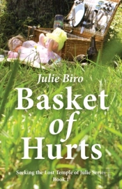Basket Of Hurts