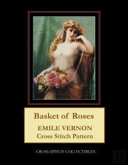 Bertrand.pt - Basket Of Roses