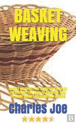 Bertrand.pt - Basket Weaving