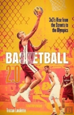 Bertrand.pt - Basketball 2.0