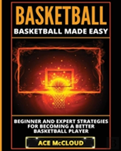 Bertrand.pt - Basketball