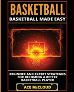 Bertrand.pt - Basketball