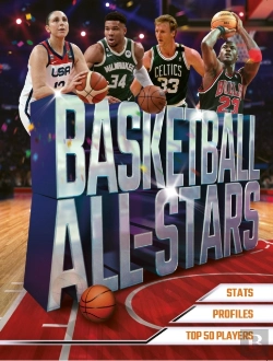 Bertrand.pt - Basketball All-Stars