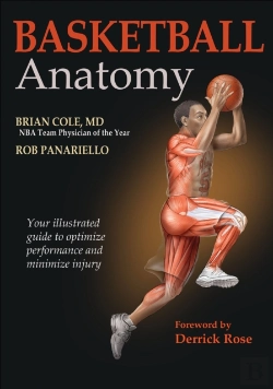 Bertrand.pt - Basketball Anatomy