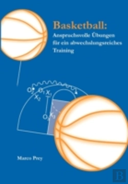 Bertrand.pt - Basketball: Anspruchsvolle Übungen Für E