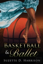 Basketball   Ballet