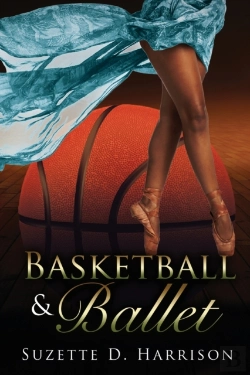 Bertrand.pt - Basketball   Ballet