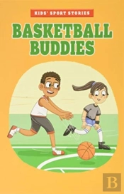 Basketball Buddies