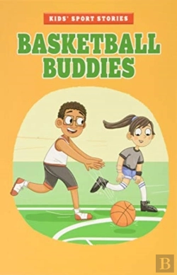 Bertrand.pt - Basketball Buddies